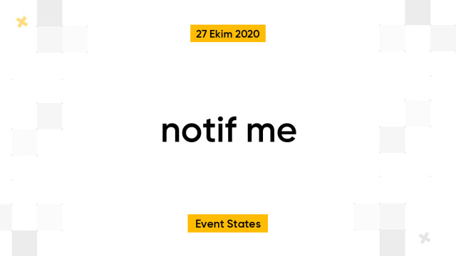 notif me