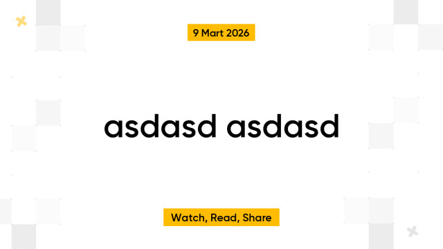 asdasd asdasd