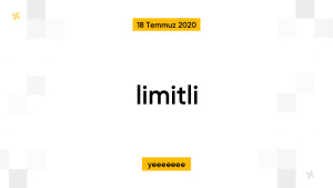 limitli