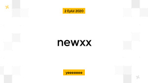 newxx