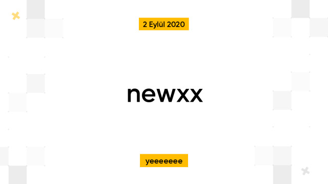 newxx