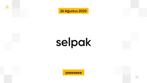 selpak
