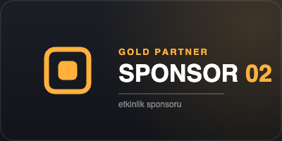 Gold Partner