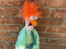 Beaker