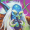 Vol'jin