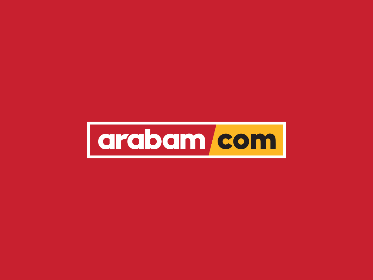 sponsor.name