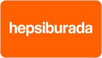 sponsor.name