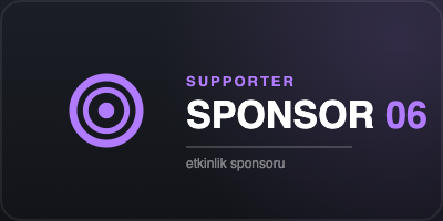 sponsor.name