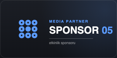 sponsor.name