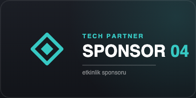 sponsor.name