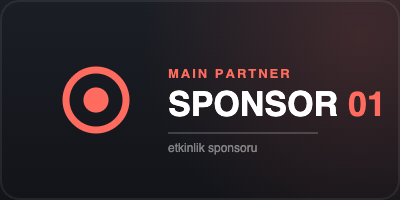 Main Partner