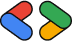 network logo